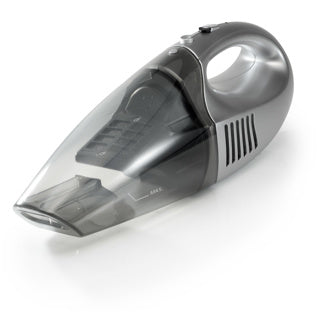 Aspirateur à main Tristar