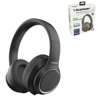 Écouteurs Bluetooth Blaupunkt Blp4220 sans marque