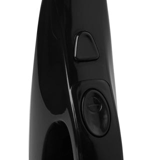 Couteau électrique Tristar em-2107