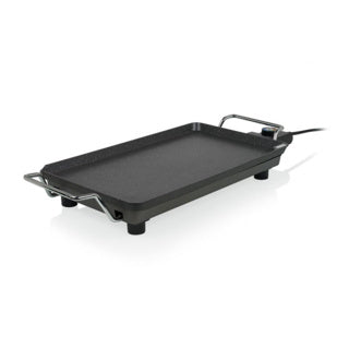Princesse table chef pro classique 46x26cm
