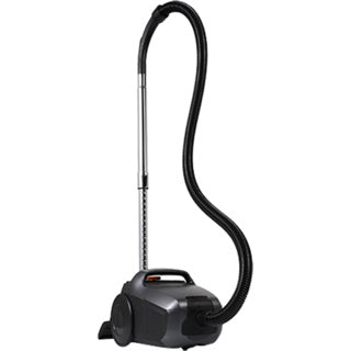 8712836993389
