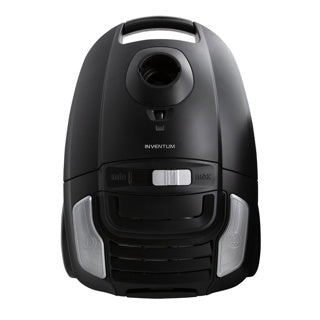 Aspirateur Inventum st306zza 700w