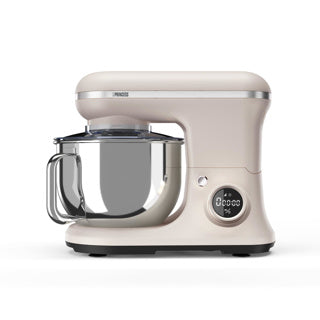 Robot culinaire Princess cregrave;moi