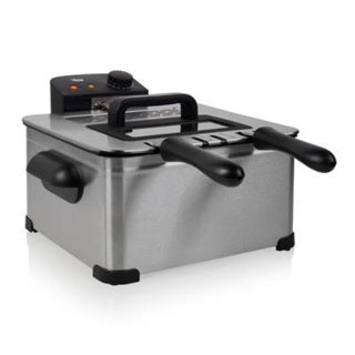 Friteuse Tristar 5 litres fr-6949