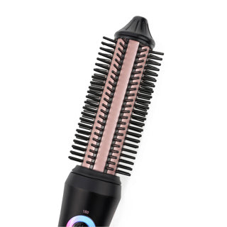 Brosse sèche-cheveux sans fil Tristar