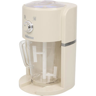 Broyeur à glace Tristar kd-7310