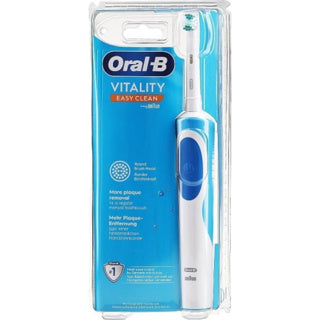 Brosse à dents électrique Oral B Vitalité