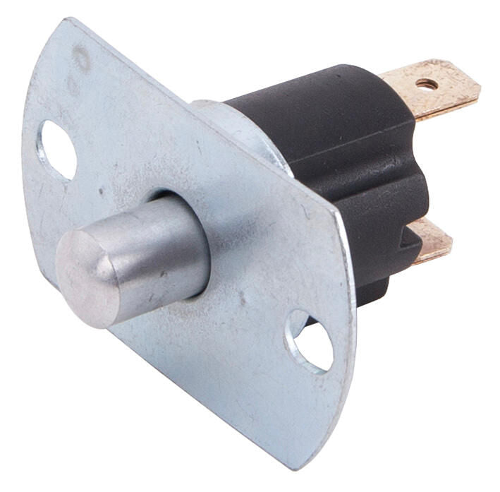 Pressostat Hella par contacteur