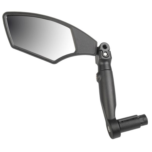 Miroir de vélo M-wave Spy Space Barend