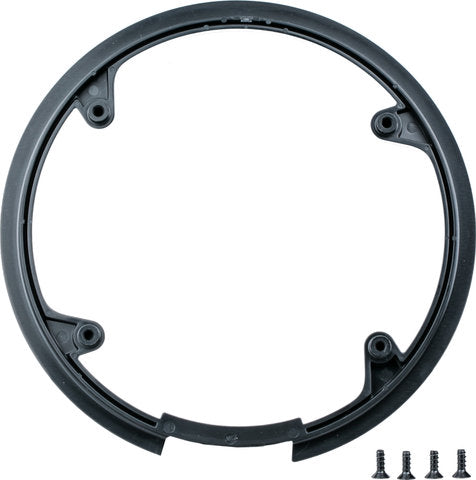 Carter de chaîne Shimano pour fc-m4000 m4050 avec boulons de fixation