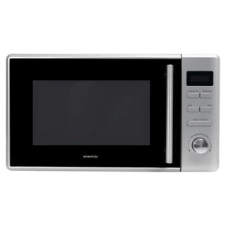 Inventaire du micro-ondes mn207s
