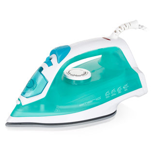Fer à vapeur Emerio si-110298.4