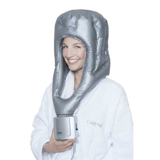 Hotte sèche-linge Carmen 600 watts
