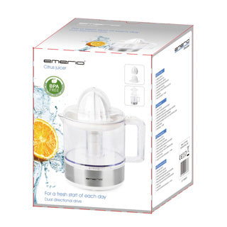 Presse-agrumes Emerio cp-131451