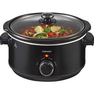 Inventum tomado mijoteuse 3,5l