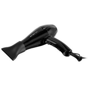 Sèche-cheveux Emerio 2200w hd-122192