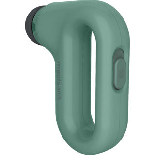 Massage des mains Medisana mini hm 330