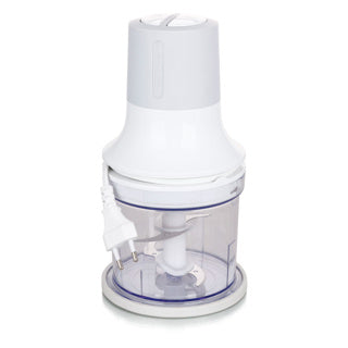 Mini hachoir 260w