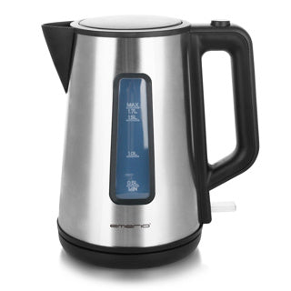 Bouilloire Emerio 1,7l wk-122829