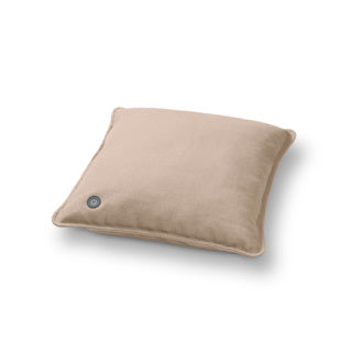Coussin chauffant Medisana couleur sable hc 200