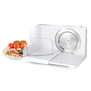 Machine de découpe 100w