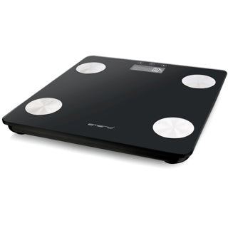 Pèse-personne Emerio BR-125479