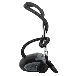 Aspirateur Emerio 2l ve-109959.14