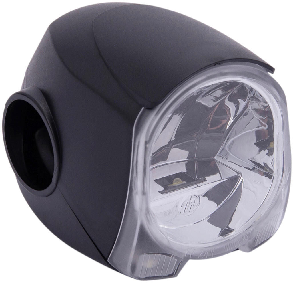 Tern phare led valo ii feu avant valo ii hilux led f.nd 4 connecti