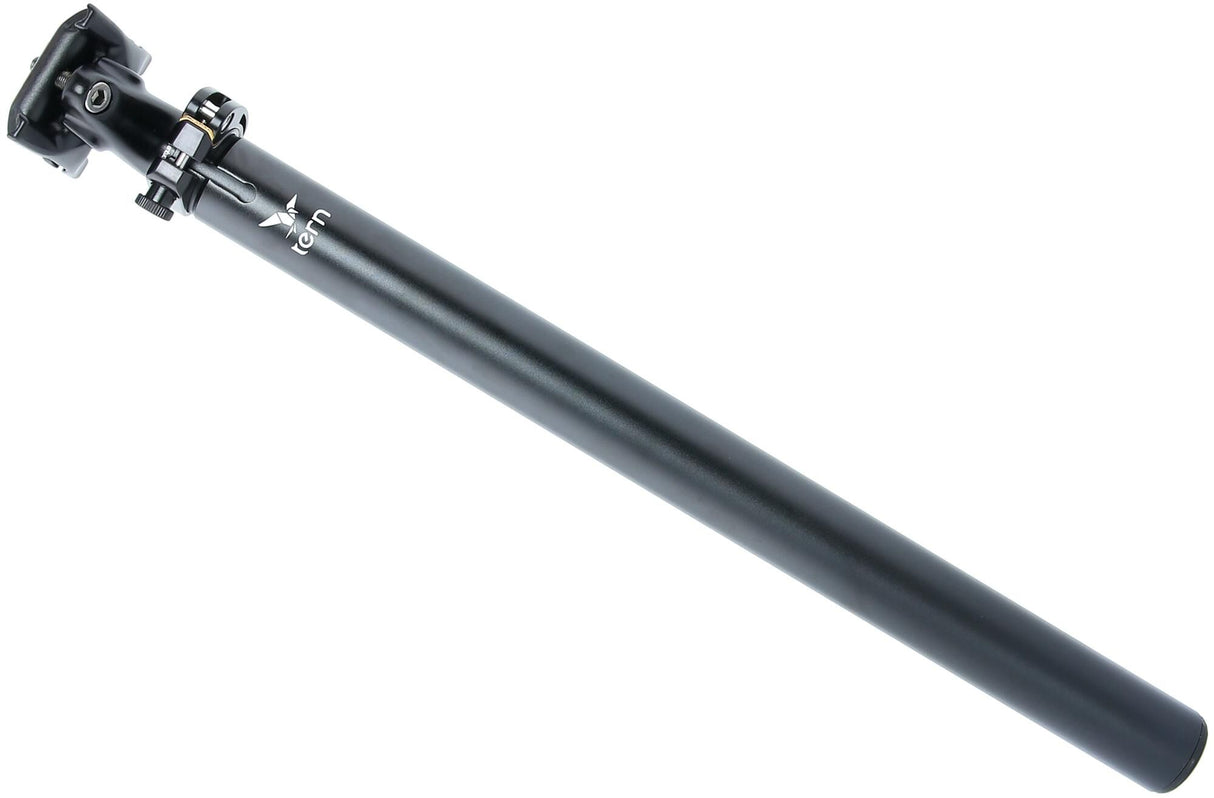 Tige de selle du télescope Tern