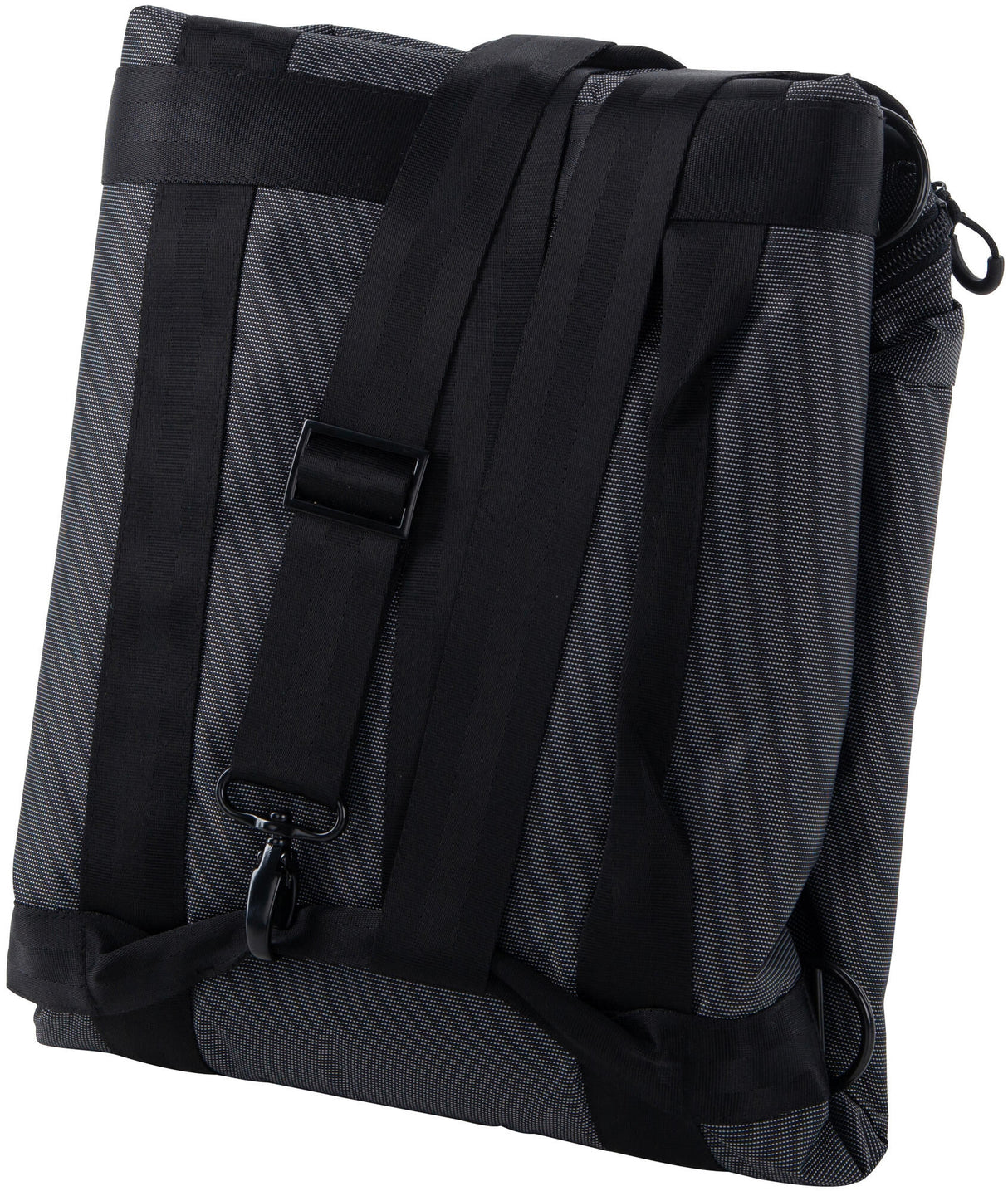 Tern sac de transport sac de rangement sac de transport sac de rangement nylon 36x29x12cm byb