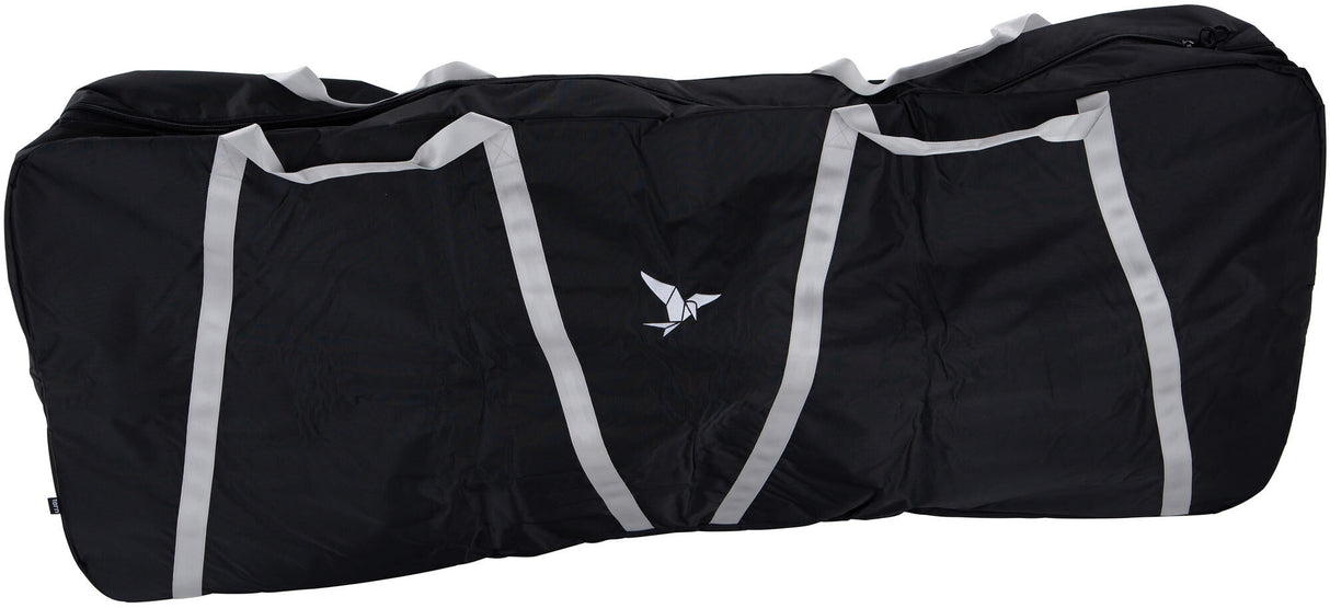 Tern sac de transport bodybag sac de transport bodybag vektro hsd gsd