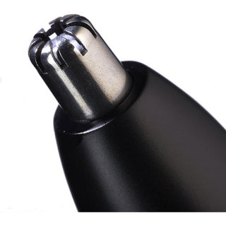 Babyliss men e650e tondeuse personnelle nez et oreilles