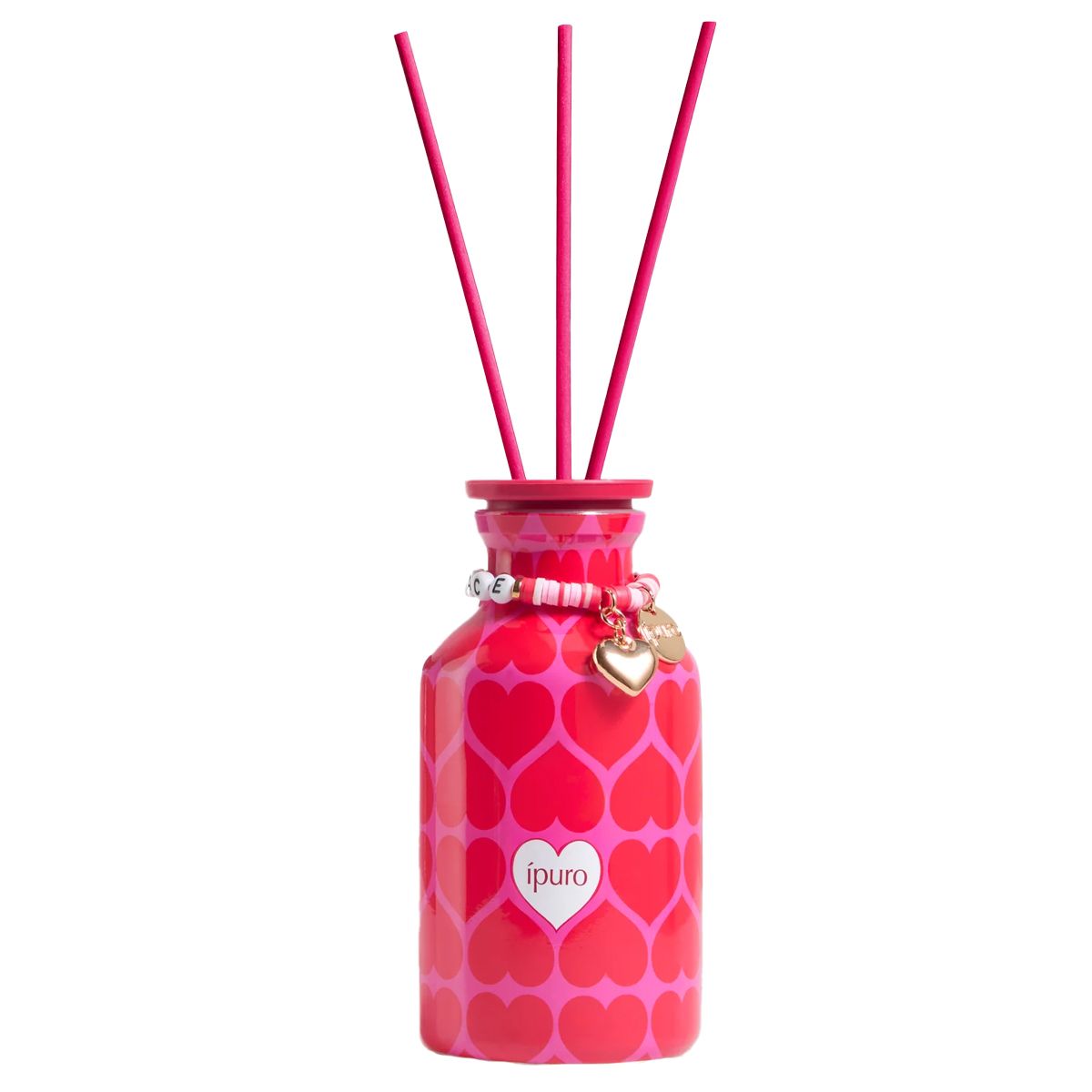 Diffuseur de parfum Ipuro étreinte d'amour 240ml