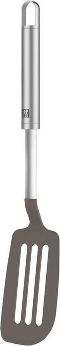 Spatule plate Zwilling pro - silicone - 33,5cm