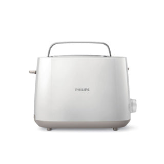 Grille-pain Philips hd2581 00 quotidien 900w