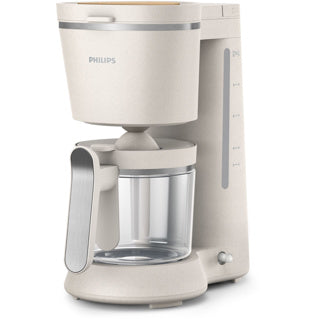 Philips HD5120 00 cafetière écologique