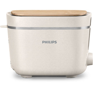 Philips hd2640 10 grille-pain écologique