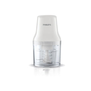 Philips hr1393 00 hachoir quotidien
