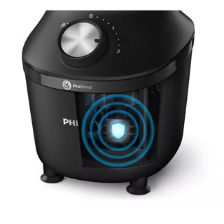 Philips mixeur hr2291 01