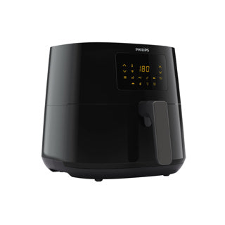 Philips HD9280 90 Airfryer XL Application Connecter