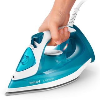 Fer à vapeur Philips dst3011 20 série 3000