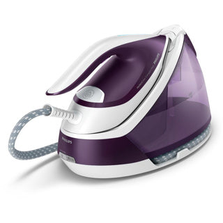 Générateur de vapeur Philips gc7933 30