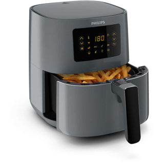 Philips HD9255 60 Airfryer connecté