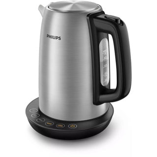 Bouilloire Philips HD9359 90 Avance avec contrôle de température