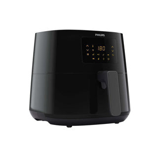 Philips Essential Connectée Airfryer XL HD9280 70