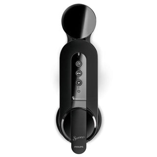 Philips senseo switch hd6592 64 étoiles noir profond eco