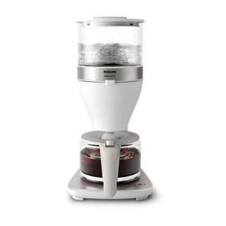 Philips hd5416 00 cafetière café gourmet