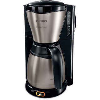 Phillips