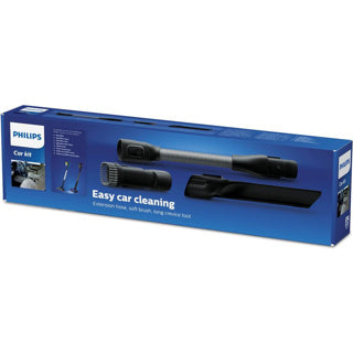 Philips kit d'accessoires pour aspirateur fc8093 01