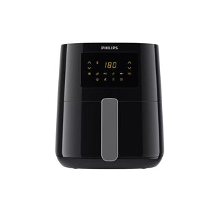 Philips friteuse à air essentielle hd9252 70